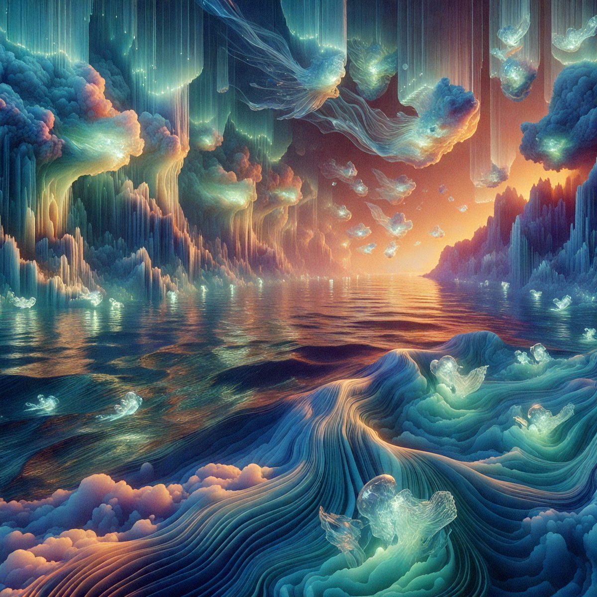 0f503792-34e6-45ea-b4e5-c5cb5894a8e0-906 - in-this16k-an-ocean-made-of-liquid-crystals-instead-o_250418221921_Filename Text 2_01204_Filename Text 3.png